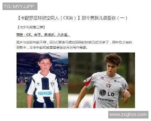 足球明星的专属姓氏与名字的女性化演变探讨与分析