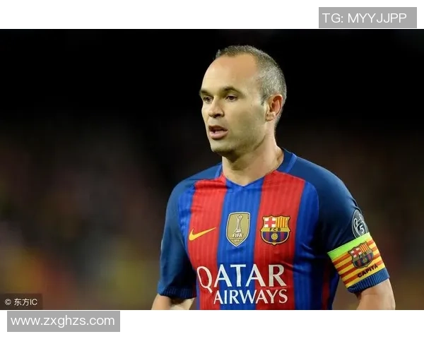 足球明星高清混合图集展现足坛风采与魅力的精彩瞬间