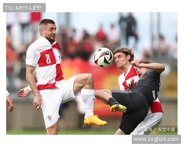 重庆乒乓球队边路渗透战术深度分析与实战应用探讨