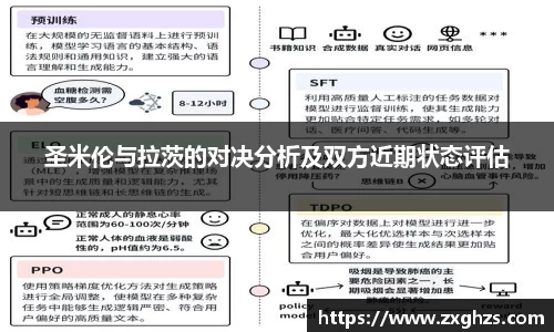 圣米伦与拉茨的对决分析及双方近期状态评估